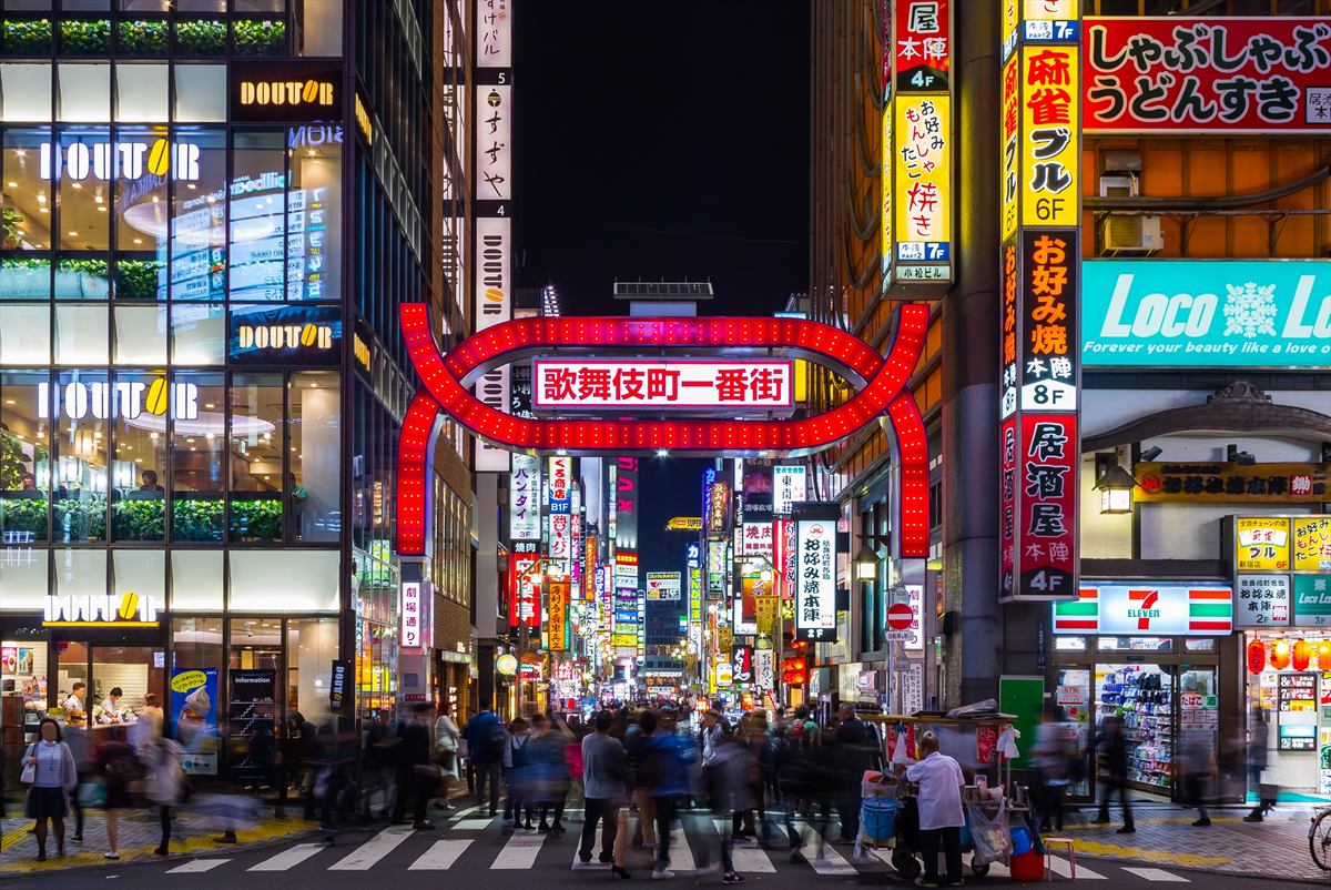 関東